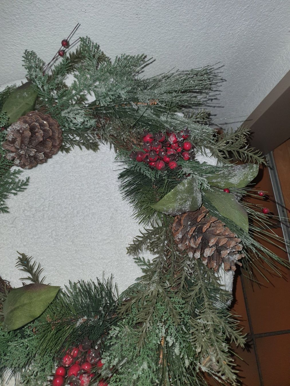 Altri gioielli: Rosenkranz – Usato da triengen venduto da fad_g29d 2