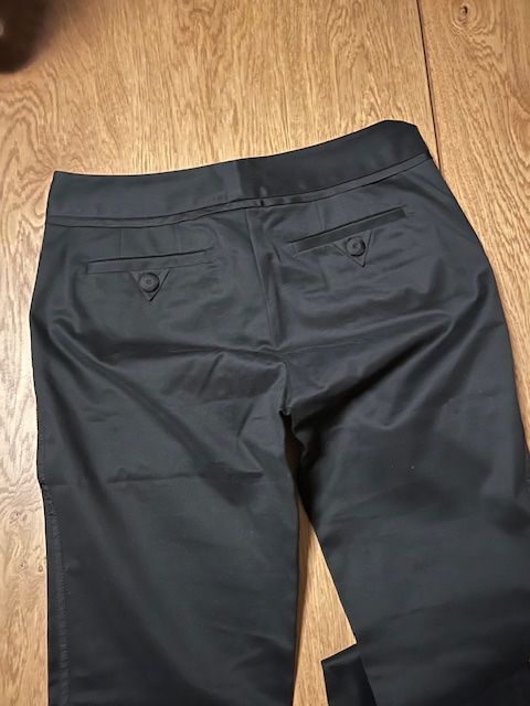 Marc Jacobs Pantaloni: Hose, Marc Jacobs – Usato da Zürich venduto da bet_m5kn 2