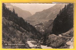 10.9.54 Niedernthal ob Schwanden+Sool vue