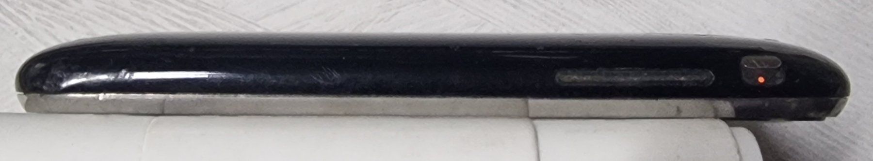 Apple Portables: iPhone 3G 16Gb – Défectueux à Uerkheim par Justi.y 6