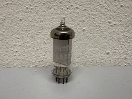 Philips PL5727