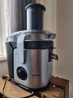 Siemens Entsafter FQ1