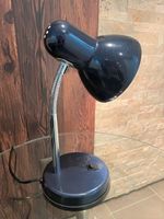 +  OffiCeleuCHte  +