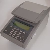 Applied Biosystems Thermal Cycler 2720