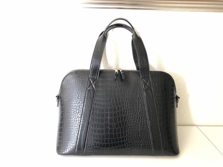 Reisetasche, Shopper, Travelbag