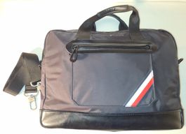 Tommy Hilfiger Tasche Herren Schultertasche