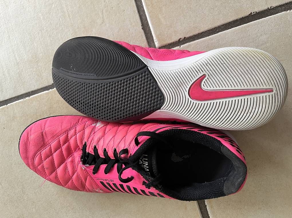 Scarpe da uomo: Nike Lunar Gate II Gr. 45 – Usato da Muri AG venduto da bobmol 3