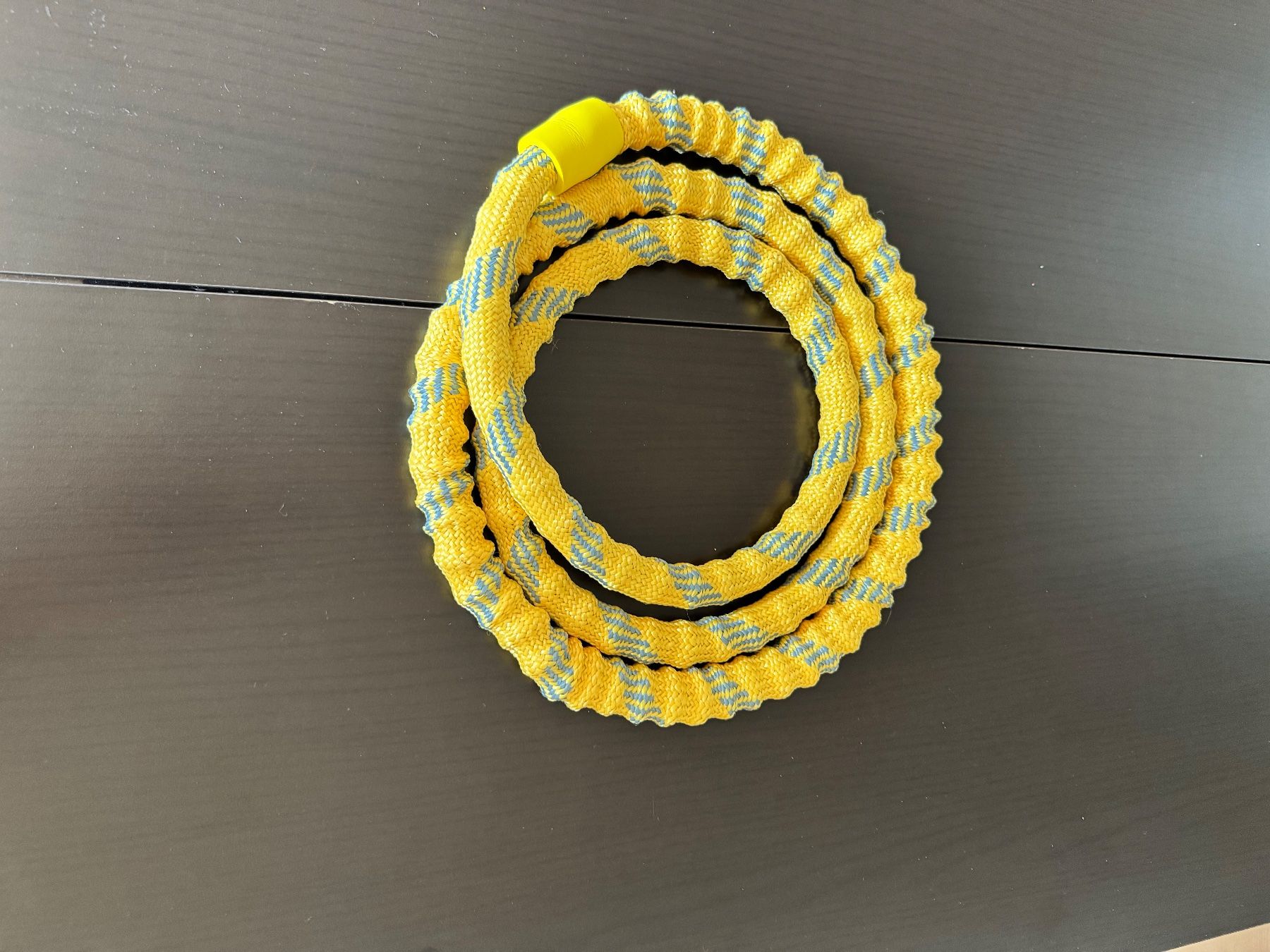 Hometrainer: Hoola hoop – Usato da Oberägeri venduto da aka_skz8 1
