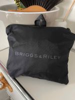 BRIGGS & RILEY Large Luggage Cover Koffer Schutz Gross