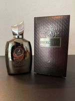 Maison Alhambra Hercules Eau de Parfum neu in OVP