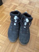 Chaussures de marche THE NORTH FACE p. 39