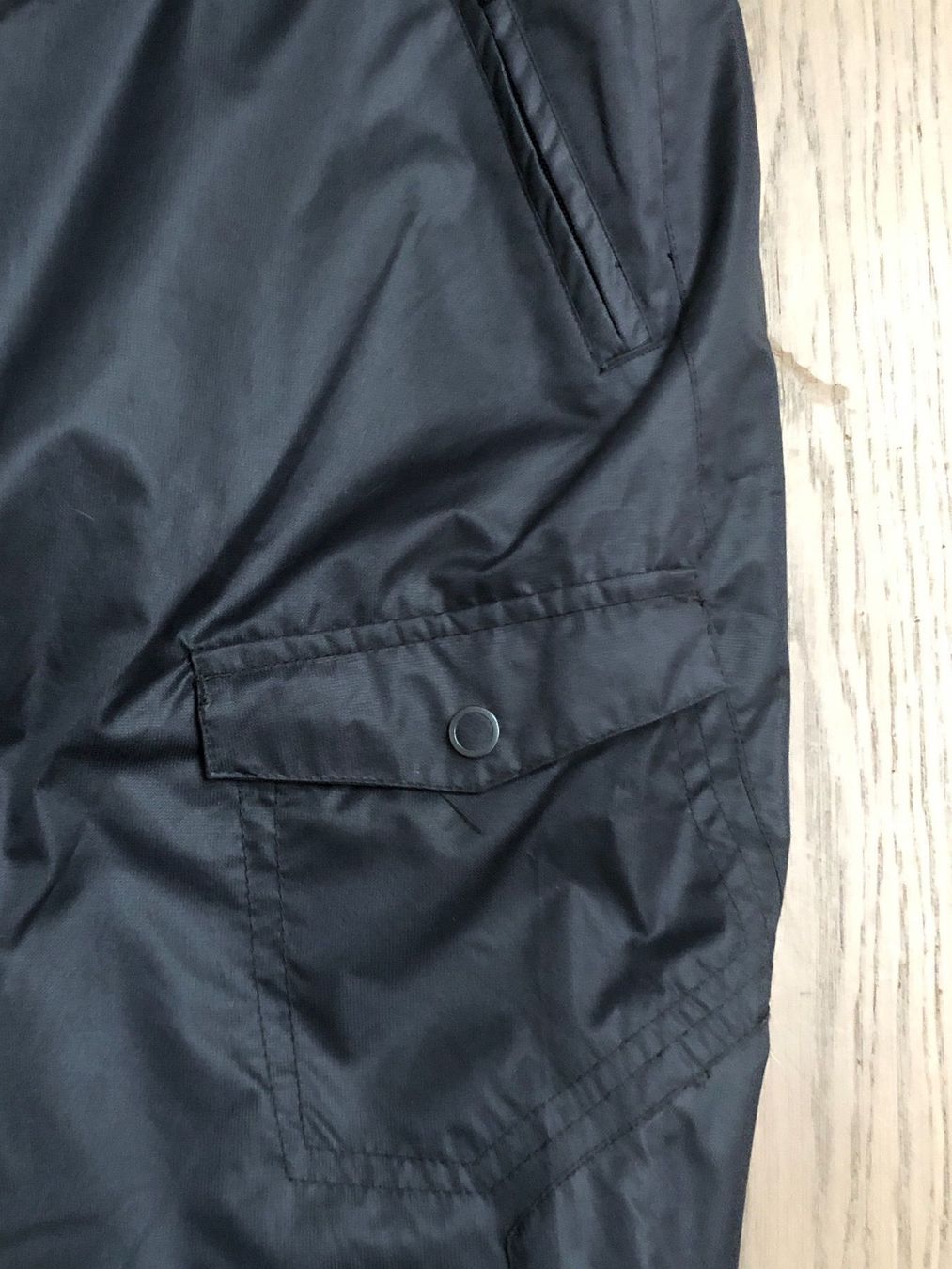 Pantaloni: Skihose Gr.40 - Neu – Nuovo (secondo la descrizione) da Visp venduto da bluenero 2
