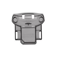 📌 NEU Objektiv Kappe für DJI Mavic 3