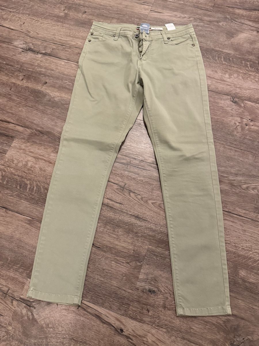 Please Jeans Kleiderpakete: Kleiderpaket PLEASE Hosen – Gebraucht aus Pfeffingen von Twoa 2