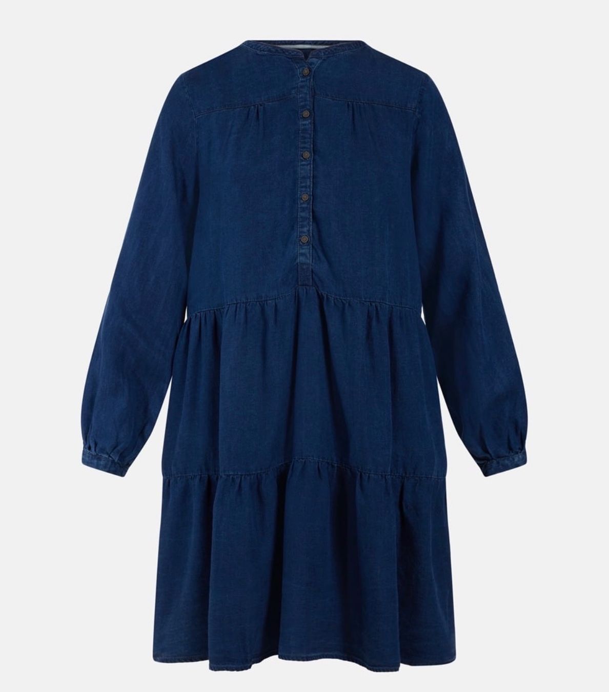 Vestiti: Freizeitkleid von Camel active – Usato da Oberuzwil venduto da aoger
