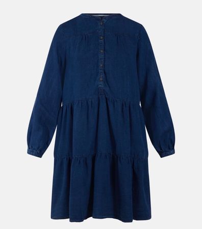 Freizeitkleid von Camel active