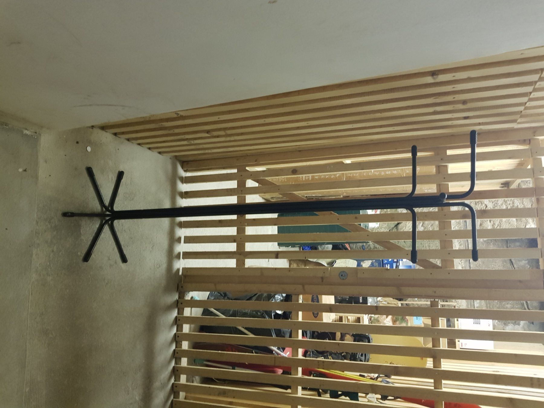 Guardaroba: Porte manteau – Usato da Romont FR venduto da sarah062 1