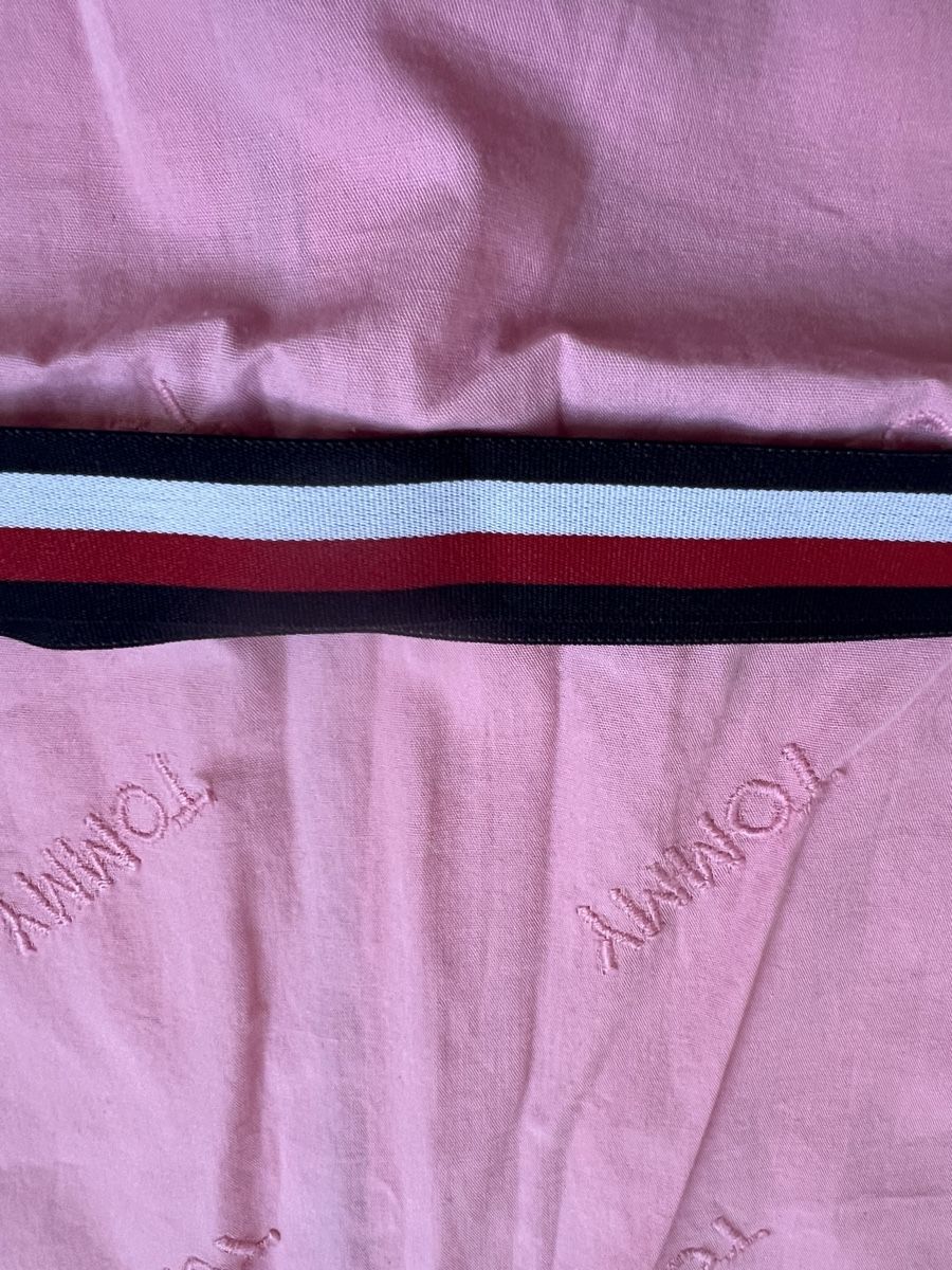 Tommy Hilfiger Vestiti & Gonne: Kleid von Tommy Hilfiger, Grösse 152 – Nuovo (secondo la descrizione) da Zürich venduto da angielmora 1