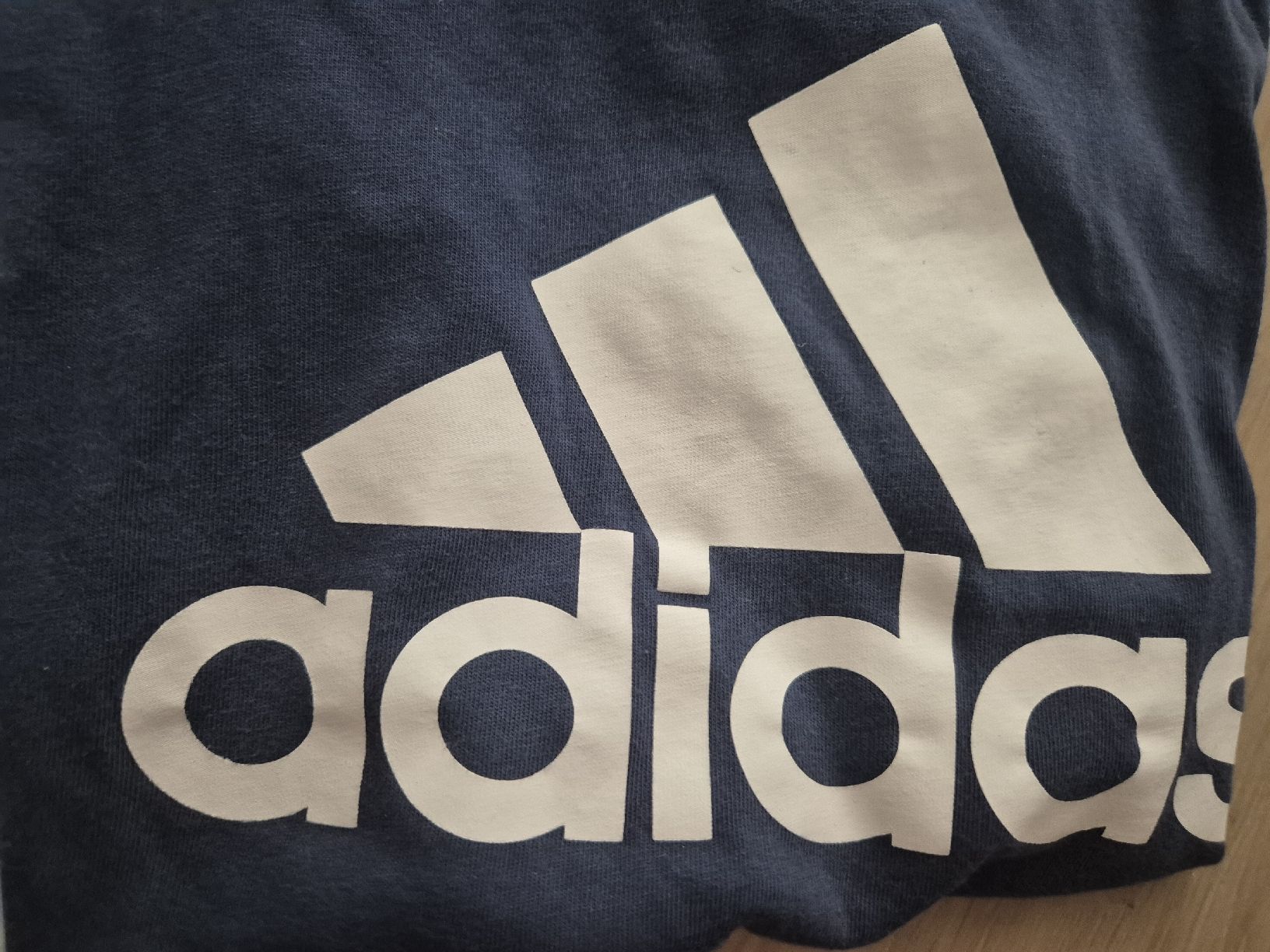 Adidas Camicie, T-shirt & Polo: Adidas Shirts Kids – Usato da Horw venduto da uhtab 2