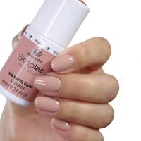 StripLac Sinful Glow 8ml Alessandro / UVP 28.50