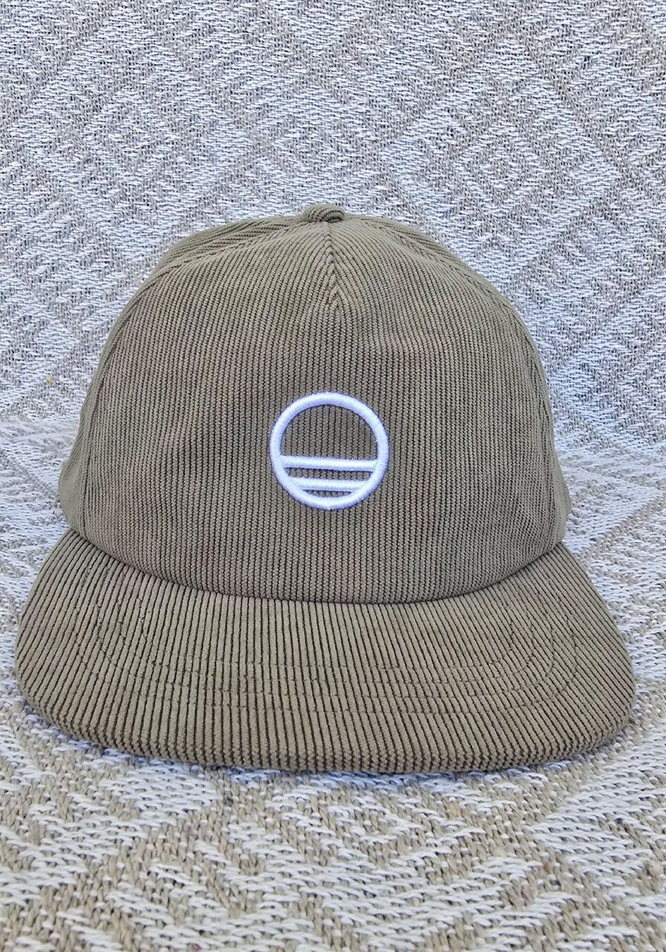 Copricapi, berretti & cappellini: Wildcountry Cappello, Size S – Usato da Zermatt venduto da eli_gr5q