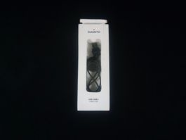USB Ladekabel - Suunto
