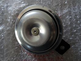 HONDA  6 Volt Hupe Horn