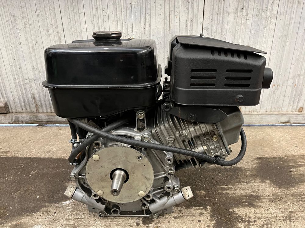 Robin EX 27 (Defekt) in Wil SG für CHF 30 – nur Abholung auf Ricardo kaufen