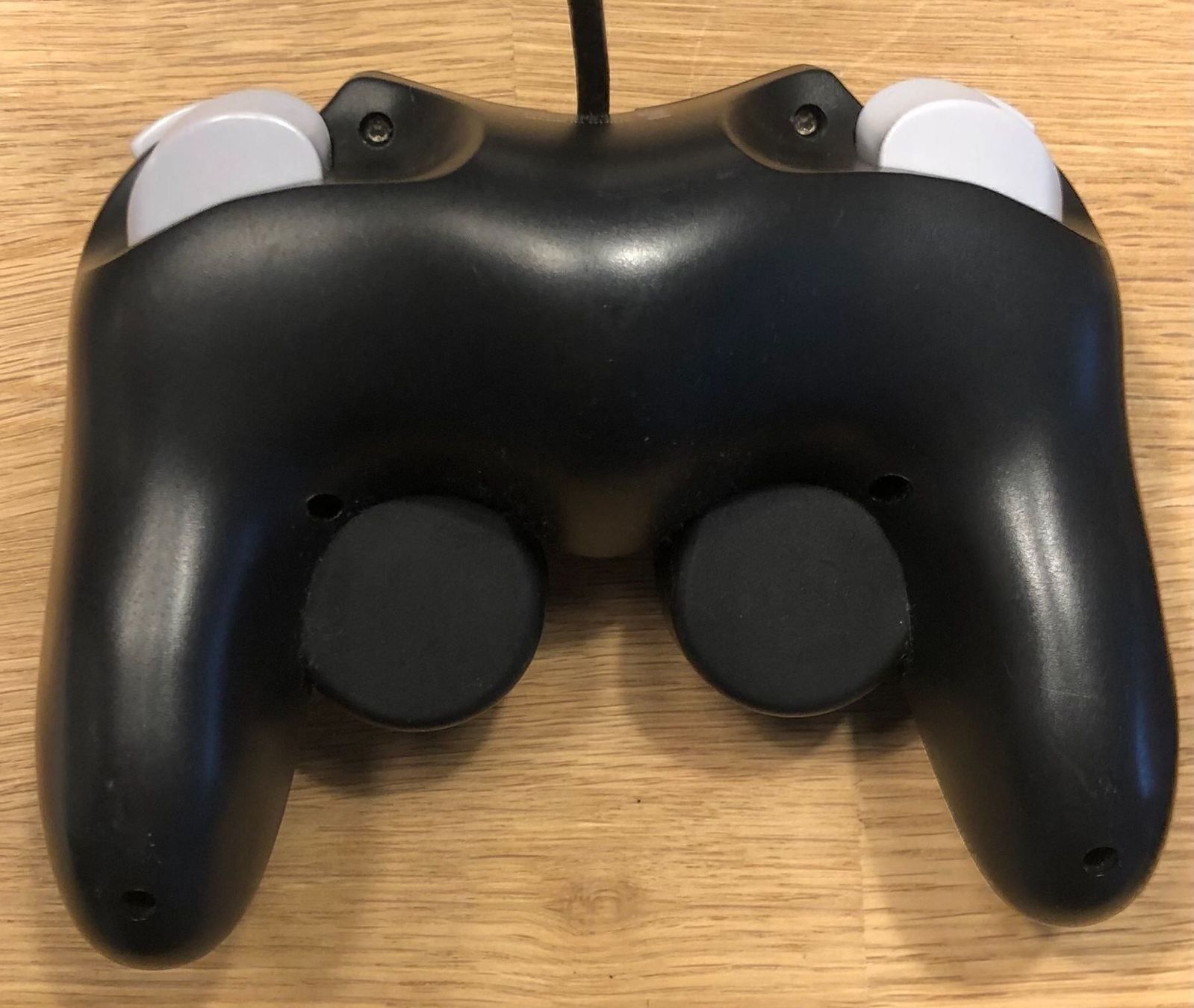 Controller: Nintendo Game Cube Controller – Usato da Kestenholz venduto da Matti_10 1