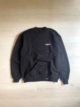 Represent Owners Club Sweater