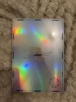 ATEEZ GOLDEN HOUR Part.2 Album Neu