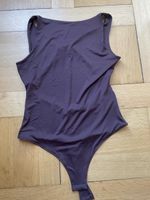 Body H&M