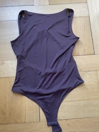 Body H&M