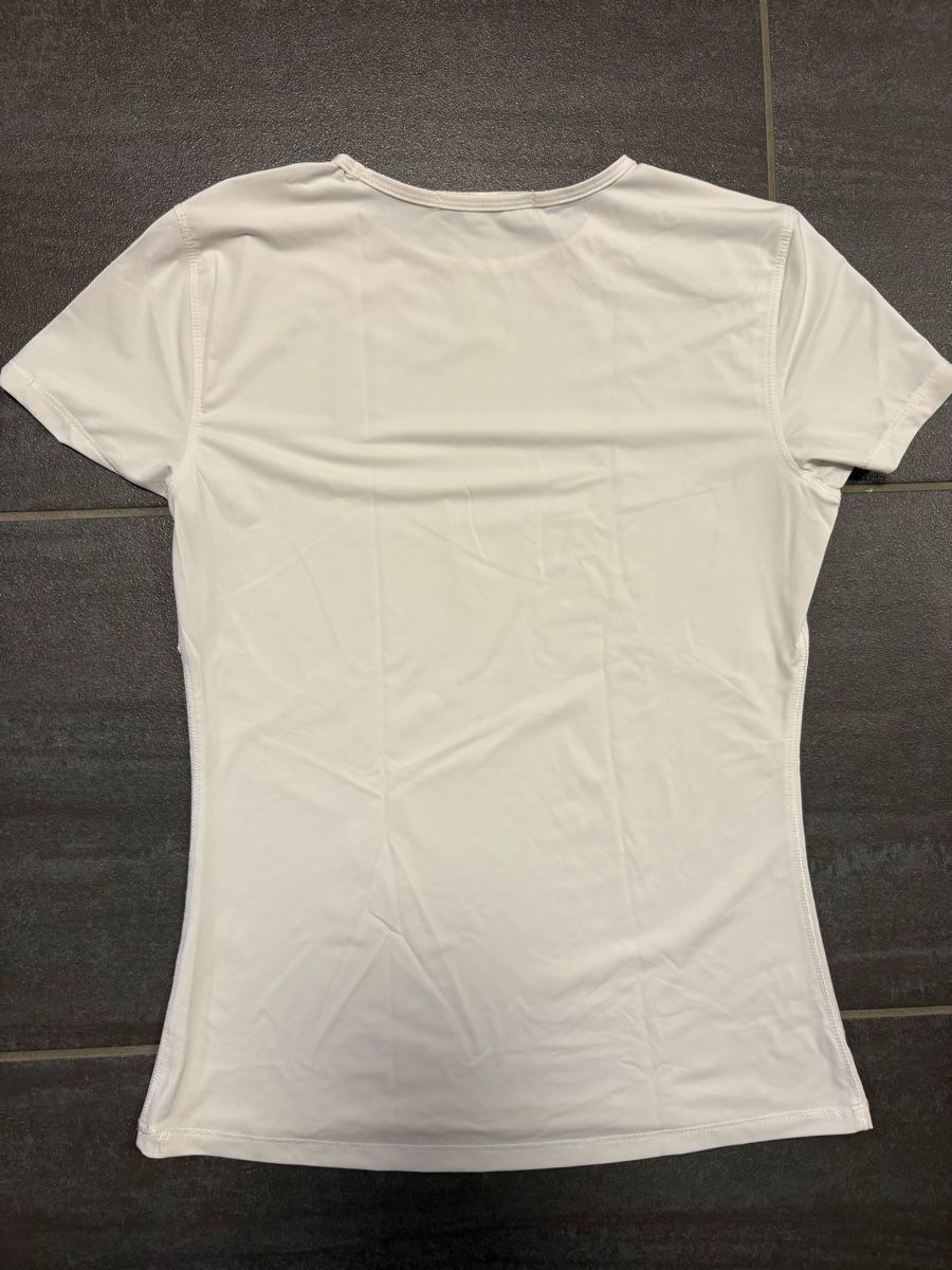 Pull&Bear T-shirts: Pull&Bear T-Shirt M – D'occasion à Rümlang par svent 3