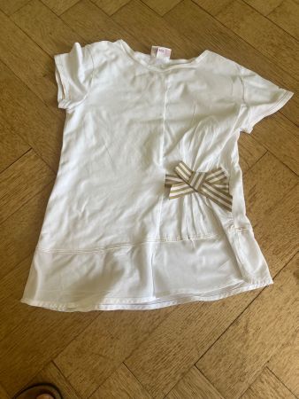 T-shirt Marke Brums 152