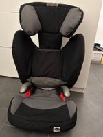 Römer Kindersitz Kid plus 15-36 kg