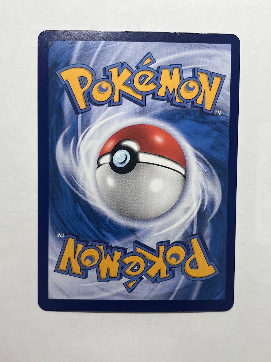 Pokémon Carte collezionabili: Pokemon Feelinara Cbb2c – Usato da schaan venduto da Schokoloco 1