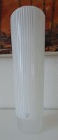 Wunderschön erhaltene  Vase von Orrefors