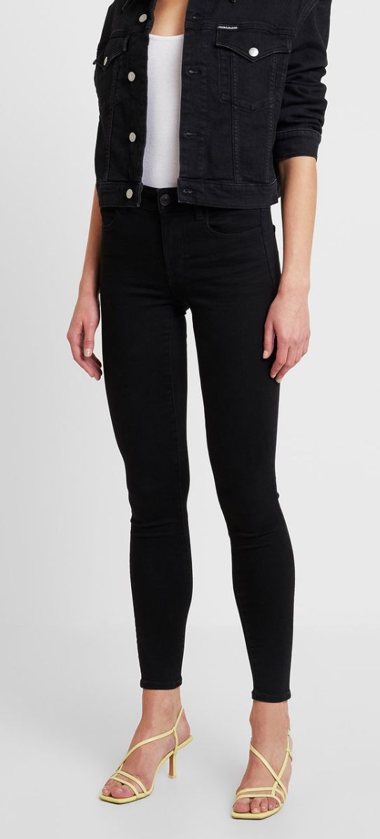 American Eagle Jeans: American Eagle Jeans Neu – Nuovo e nell'imballaggio originale da Muttenz venduto da Mamsler75