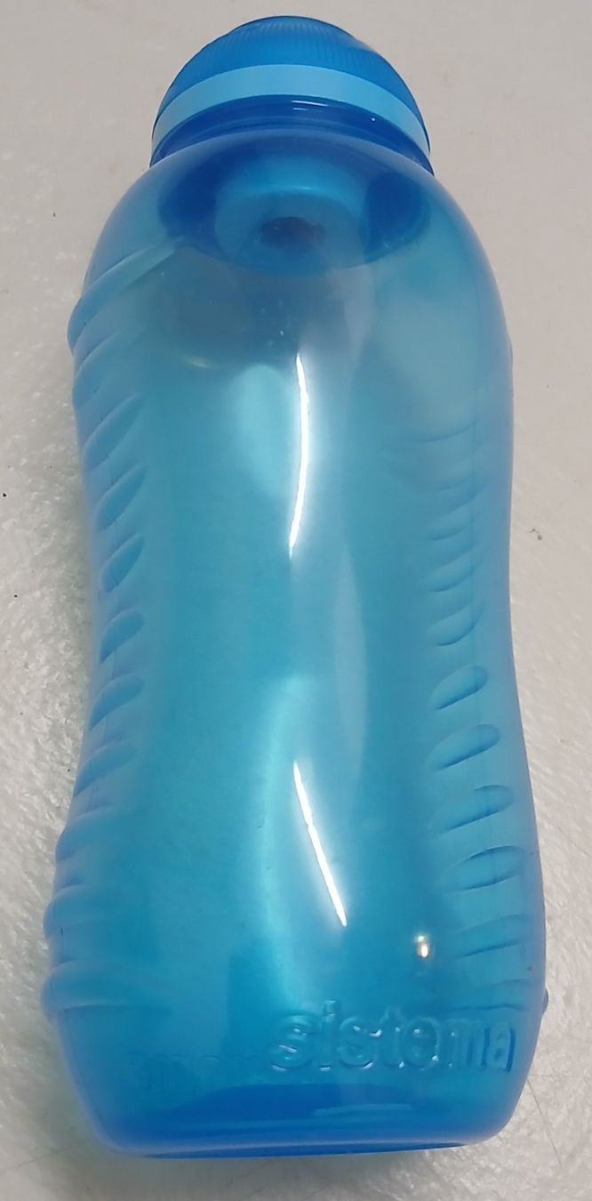 Gourdes & Thermos: Trinkflasche ca. 300ml – Neuf (Voir description) à Sissach par mar_xc7r