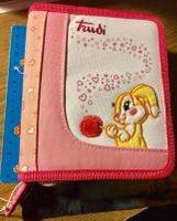 Trudi Mädchen-Agenda/Planer, Top Zustand, Süsses Design!