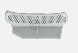 Bosch 00752387 Flusensieb Filtertasche für Trockner