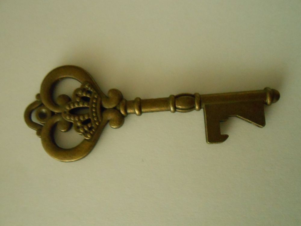 flaschen-ffner-schl-ssel-sch-ne-deko-oder-f-r-kette-neu-gem-ss