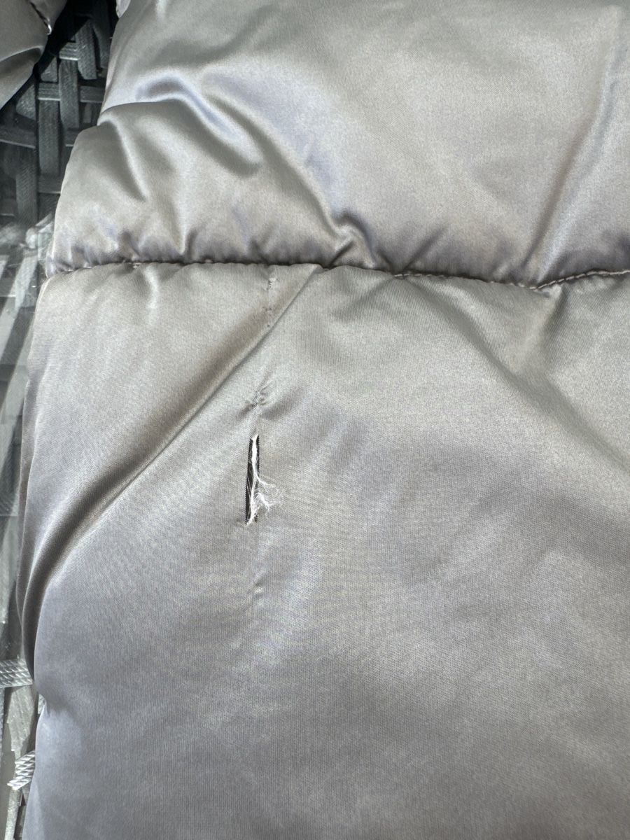 H&M Giacche: Jacke H&M (46) – Usato da Vezia venduto da sidu03 5