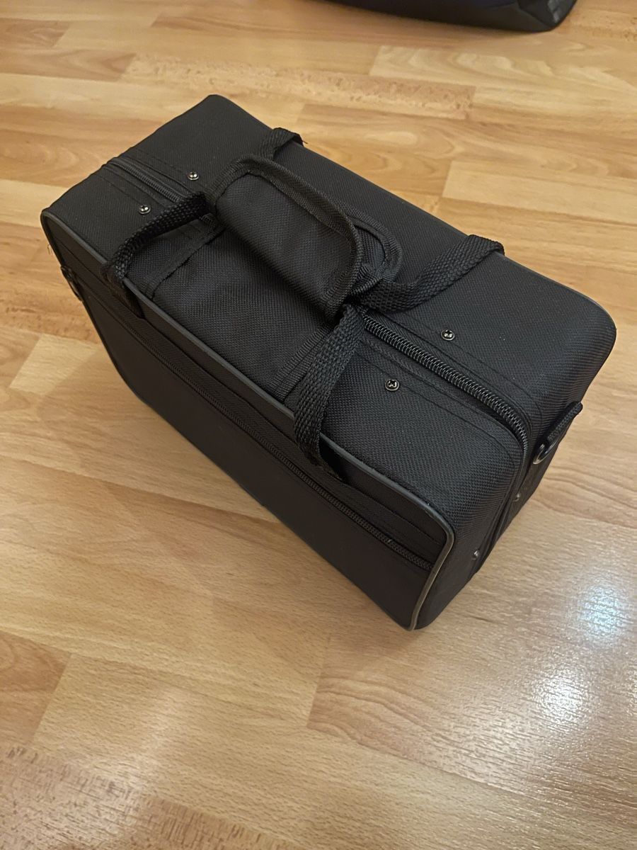Strumenti musicali: Taschentrompete in B-Dur Neu! – Nuovo (secondo la descrizione) da Uetliburg SG venduto da M_777 3