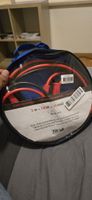 Starthilfekabel 3m 120A 16mm² TÜV – Auto PKW Neu OVP