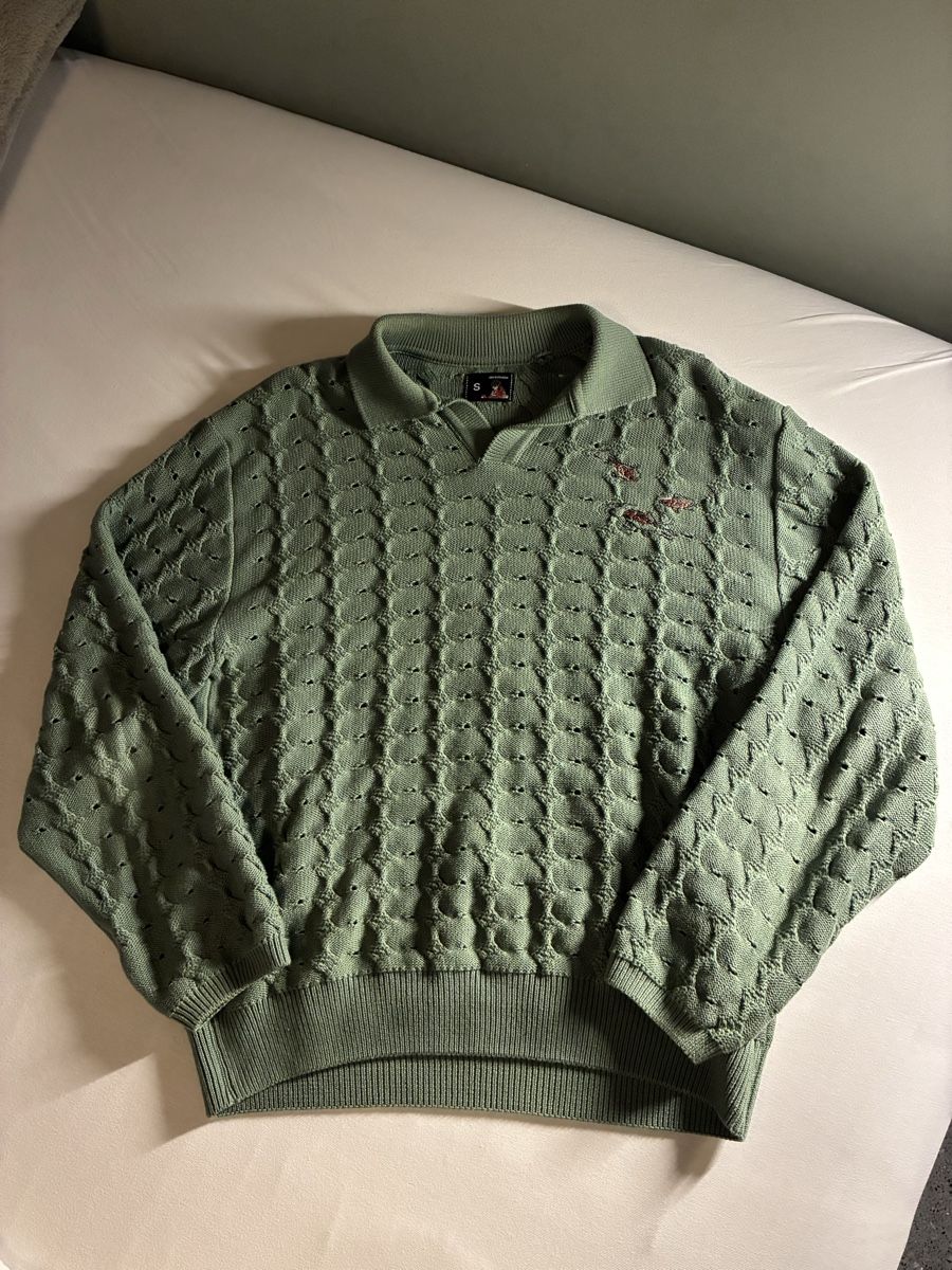 Maglioni & Felpe: derschutze Pullover – Usato da Chur venduto da mar_j697