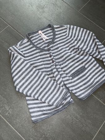 Strickjacke Cadet Rousselle 92/98