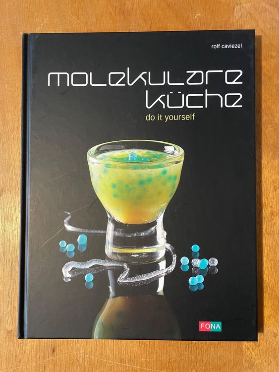 Silikon-Fondant-Spitzenmatte, Zuckerhandwerk-Abdruc Produktbild-Vorschau 12