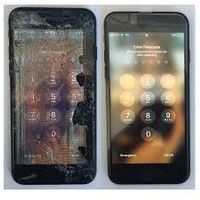 iPhone 8